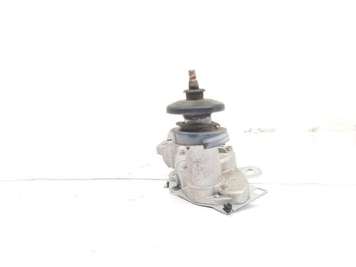 Rear wiper motor CITROËN C1 II (PA_, PS_) 1.0 VTi 68 | BP27920601M102 
