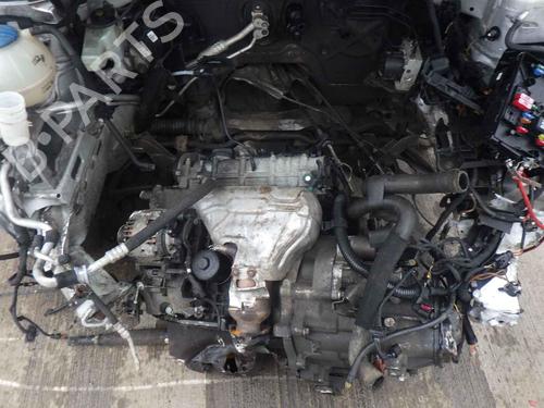 ABS pump VW GOLF VI (5K1) 1.4 | BP31722898M43 - Image 11