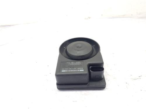 Electronic module AUDI A3 Sportback (8PA) 2.0 TDI 16V | BP37170410M83 - Image 2
