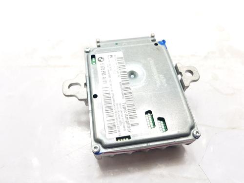 Modulo electronico BMW 4 Coupe (F32, F82) M4 Competition | BP30891928M83