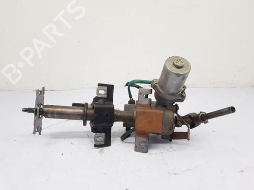 Steering column NISSAN PIXO (UA0) 1.0 | BP36783412M21 - Image 6