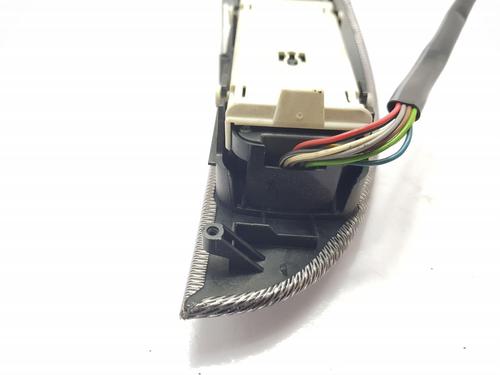 Right front window switch MERCEDES-BENZ CLK (C209) CLK 270 CDI (209.316) | BP26589001I26 