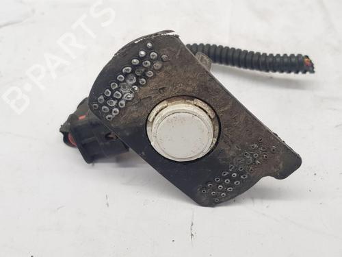 Electronic sensor TESLA MODEL 3 (5YJ3) | BP39238337M84 - Image 5