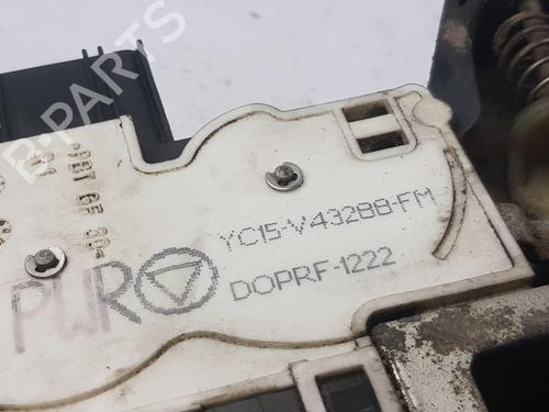 Other FORD TRANSIT Van (FA_ _) 2.2 TDCi | BP35967127O1 - Image 3