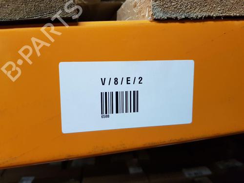 Electronic module VW GOLF V (1K1) 1.4 TSI | BP38488248M83 - Image 5