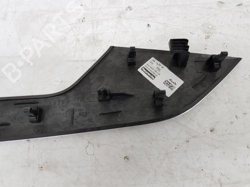 Other AUDI A4 B9 Avant (8W5, 8WD) 2.0 TFSI | BP22665329O1 