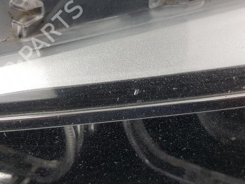 Left headlight BMW 3 (F30, F80) 330 d xDrive | BP28329635C28 