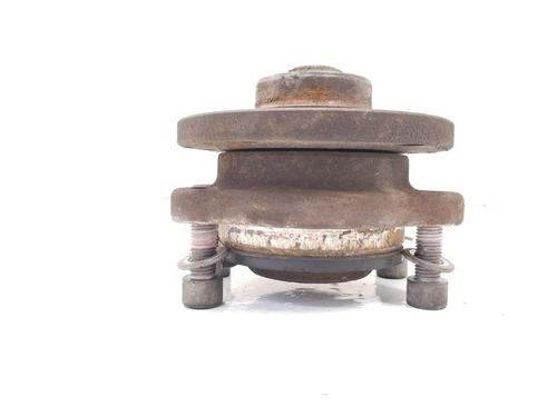 Right front steering knuckle MCLAREN 720S 4.0 | BP22665404M26 - Image 2