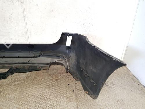 Rear bumper BMW 3 Touring (E91) 318 d | BP29292528C8 