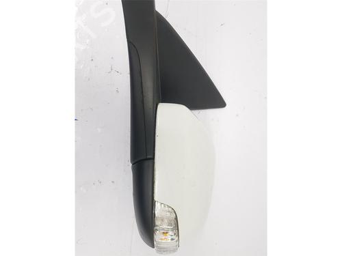 Used Left mirror VOLVO C30 (533) T5 (230 hp) 26035826