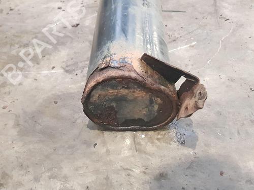 Other LAND ROVER DISCOVERY III (L319) 2.7 TD 4x4 | BP31959705O1