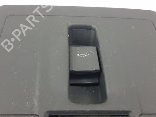 Interior roof light AUDI A3 Sportback (8VA, 8VF) RS3 quattro | BP29839690I8