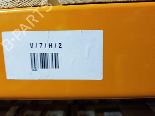 Other BMW 5 (E60) 525 d | BP38991448O1 - Image 7