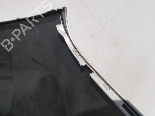 Bak støtfanger SUZUKI SWIFT III (MZ, EZ) 1.5 (RS415, ZC21S) | BP30402904C8