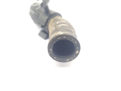 Pipe LAND ROVER DEFENDER Van (L663) | BP37585014M125 - Image 13