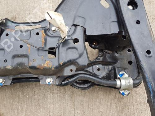 Subframe SUBARU OUTBACK (BT) 2.5 AWD (BT9KL, BT9LL, BT11A, BT12A, BT13A) | BP24965063M9 