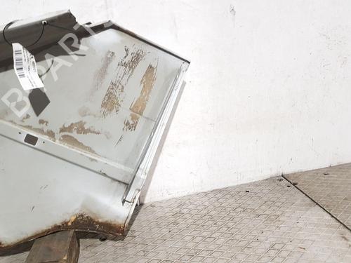 Right front fenders RENAULT TRAFIC Van (T_, P_, V_) 2.1 D | BP22657223C42 