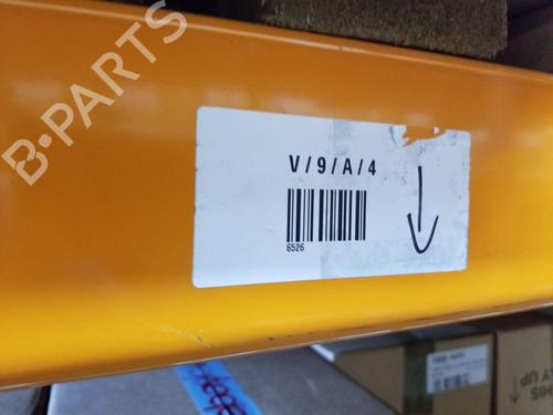 Other VW GOLF VII (5G1, BQ1, BE1, BE2) 2.0 TDI | BP28827622O1 