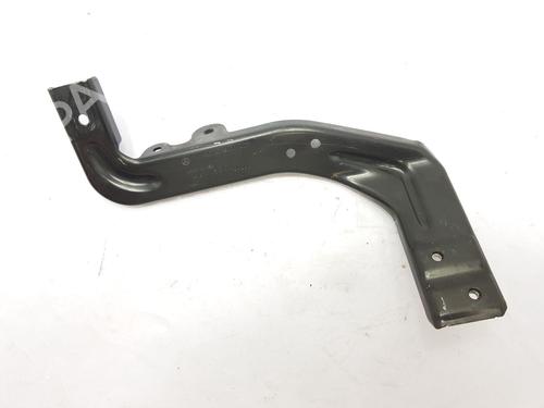 BP29900549O1 main image