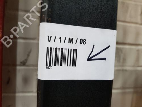 Electronic module TESLA MODEL 3 (5YJ3) | BP38730106M83 - Image 6