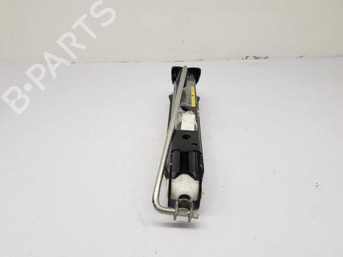 Jack Kit VW TRANSPORTER T6 / CARAVELLE T6 Bus (SGB, SGJ, SHB, SHJ) 2.0 TDI 4motion | BP30184886C119