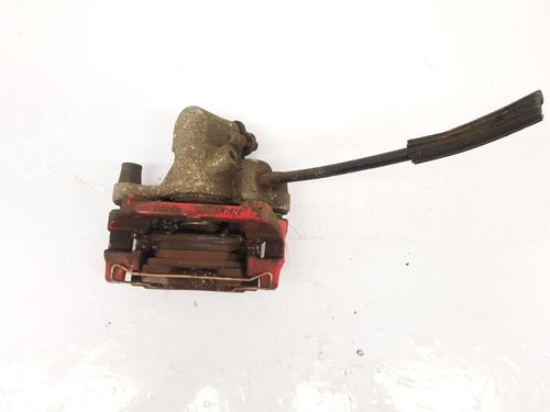 Right front brake caliper FORD FOCUS III  | BP22670705M104 