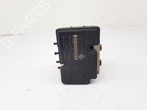 ABS pump SEAT LEON (1P1) 1.6 | BP36342788M43  - Image 7