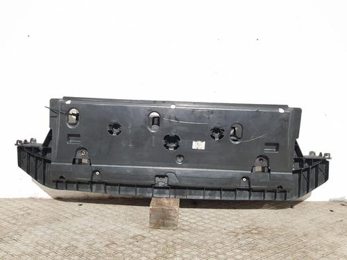 Andre PEUGEOT 2008 I (CU_) 1.6 HDi (92 hp) 31959786