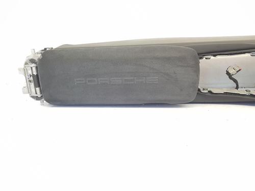 Armrest / Center console PORSCHE 911 (991) 3.8 Carrera S / GTS | BP29620148I20 