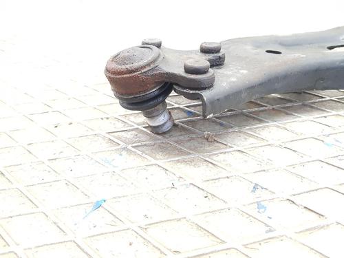 Højre fortil bærearm OPEL CORSA F (P2JO) 1.5 (68) | BP25883437M13 