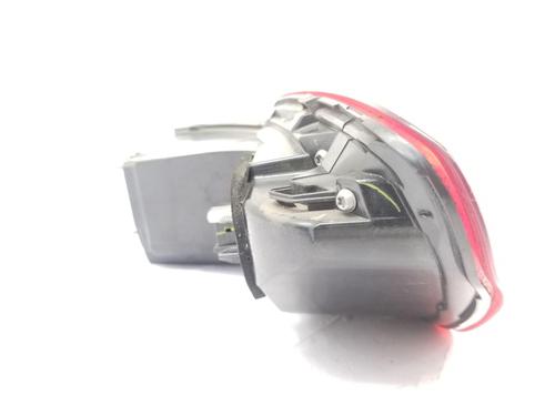 Left taillight BMW X4 (G02, F98) xDrive M40 i | BP31819998C34 