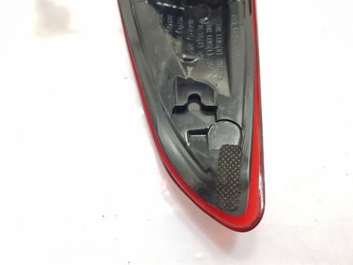 Left taillight HYUNDAI KONA (OS, OSE, OSI) 1.6 GDi Hybrid | BP30184683C34