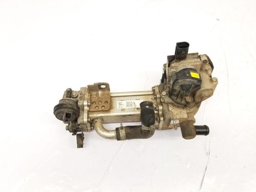 Used Egr Egr HYUNDAI i40 I (VF) 1.7 CRDi (116 hp) 35885372 35885372