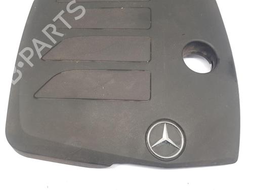 Upper protection MERCEDES-BENZ E-CLASS Coupe (C238) | BP31053623M93