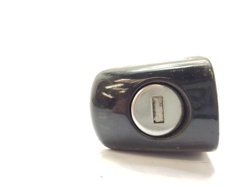 Ignition barrel PEUGEOT 208 I (CA_, CC_) 1.0 VTi | BP29229576M48 