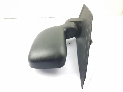 Left mirror FORD TRANSIT CONNECT (P65_, P70_, P80_) 1.8 Di | BP29620674C26 