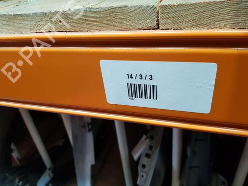 right-front-fenders-citroen-c3-picasso-sh_-2008-33443017 main image