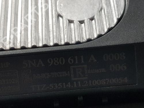 Other VW GOLF VIII (CD1, DA1) 2.0 TDI | BP29575727O1 