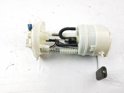 Used Fuel pump NISSAN MICRA IV (K13K, K13KK) 1.2 (80 hp) 28283995