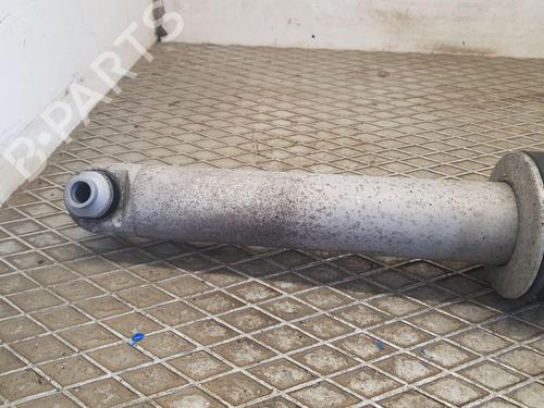 Left rear shock absorber BMW 5 (G30, F90)  | BP26667619M18 