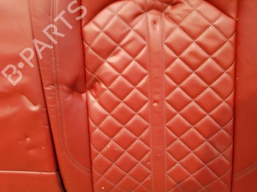 Right front seat AUDI A5 Sportback (F5A, F5F) S5 TFSI quattro | BP32097813C16 - Image 45