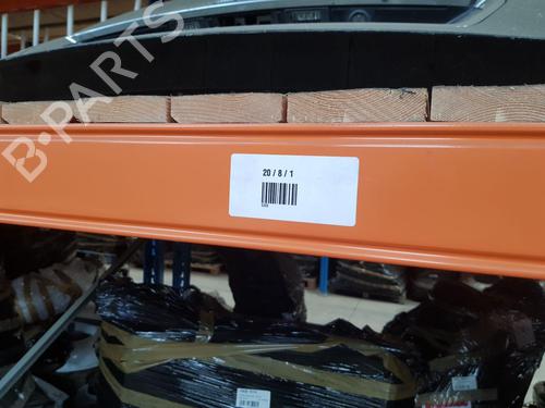 Right front seat DODGE AVENGER | BP38326041C16 - Image 147