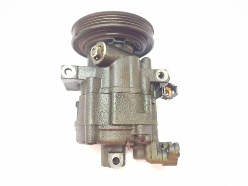 AC compressor NISSAN NOTE (E11, NE11) 1.4 | BP25928982M34  - Image 5