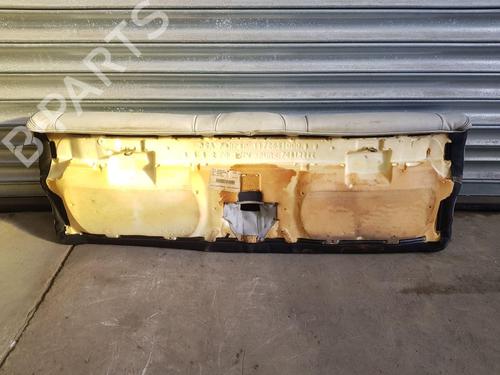 Right front seat PEUGEOT RCZ 1.6 16V | BP26903324C16 