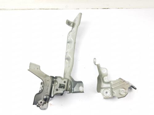 Used Support BMW 1 (F40) M 135 i xDrive (306 hp) 29597883