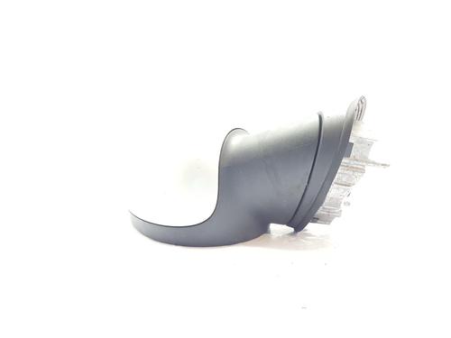 Left mirror MINI MINI Roadster (R59) Cooper | BP24531502C26