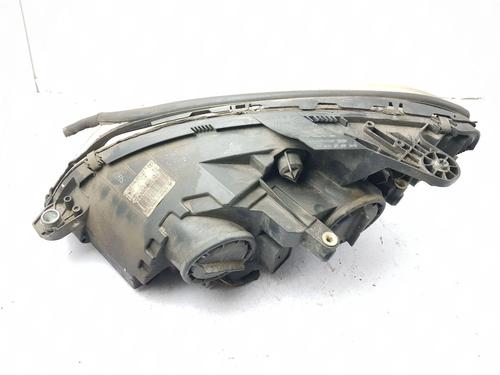 Right headlight MERCEDES-BENZ C-CLASS T-Model (S204) C 220 CDI (204.208) | BP32870610C29 - Image 11