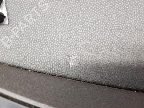 Front left window mechanism MINI MINI (R56) Cooper S | BP29641861C22  - Image 5