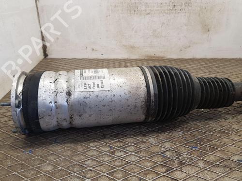 Right front shock absorber LAND ROVER RANGE ROVER SPORT II (L494) 5.0 SCV8 4x4 | BP29737996M17