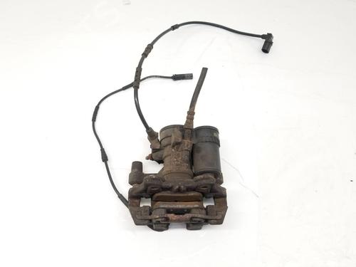 Used Right rear brake caliper Right rear brake caliper 22206654 22206654